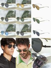 Picture of Akoni Sunglasses _SKUfw73585044fw